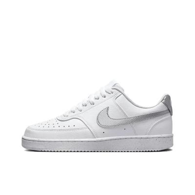 Court Vision 1 Low Next Nature DH3158-108 Women's Sizes