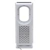 65W Bladeless Fan Electric Fan Desktop Blower 220V Insect-Trap Anti-mosquito Fan Remote Control Air Cooler Circulation Fans