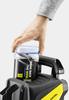High Pressure Washer K 5 Power Control - K-1.324-550