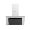 Stainless Steel Chimney Cooker Hood , &