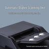 Deli M3400FDN 4-in-1 Multifunction Laser Printer CN plug (adapter included)