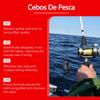 Aroma  Fishing Outdoor Fishing Wild Fishing Reservoir Fis Fish Nesting Material