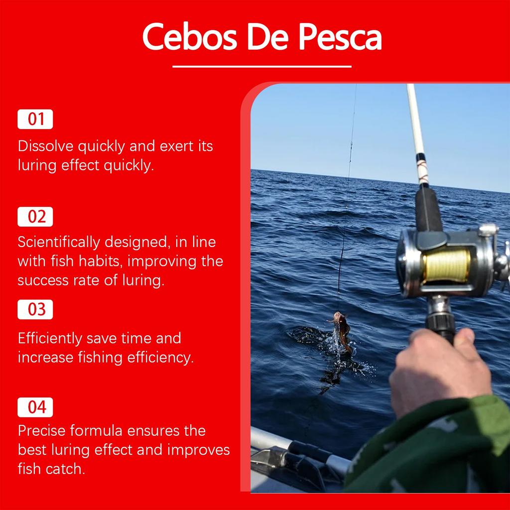 Aroma  Fishing Outdoor Fishing Wild Fishing Reservoir Fis Fish Nesting Material
