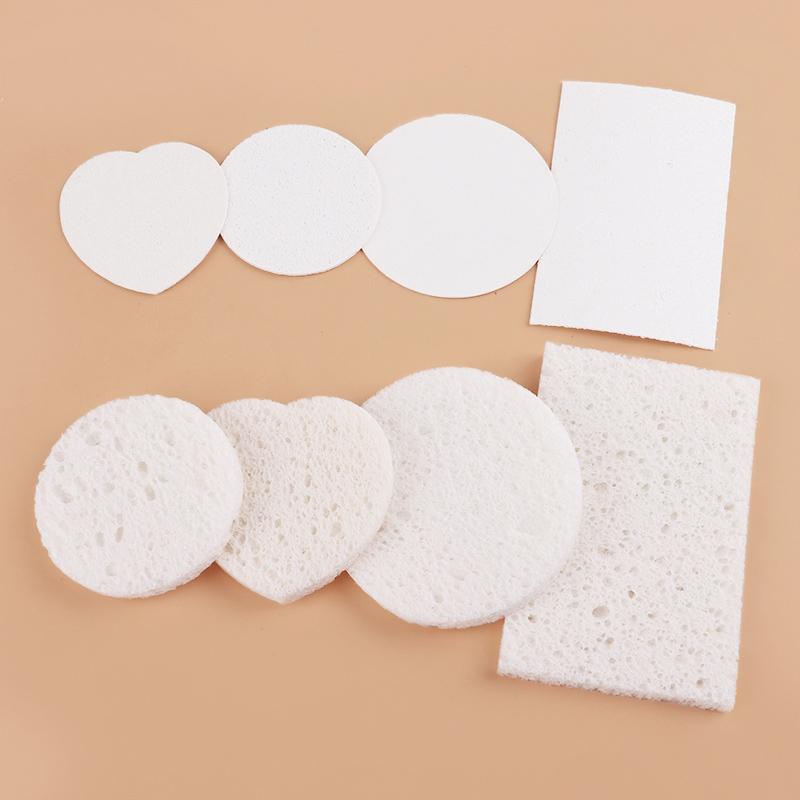 26/36Pcs 3D Drawing Magic Canvas Sponge with Water Brush DIY Art Foam Texture Painting Paper Kids Birthday Party Christmas Gifts
