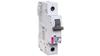 Circuit Breaker 1P C 20A 6Ka Ac Etimat 6 002141517