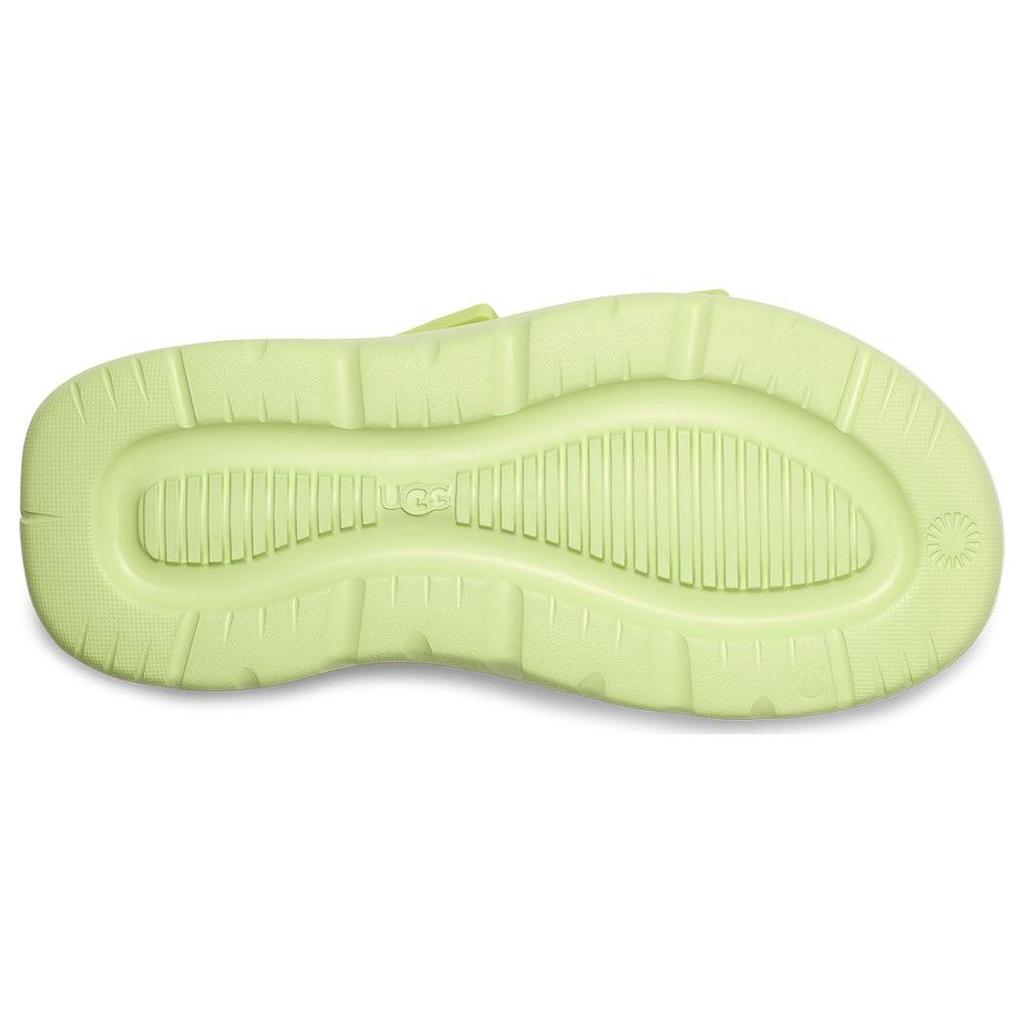 UGG Women's Stratus Sandal 'Caterpillar' 1152686-CTRP