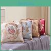 Cover European For Pillow Jacquard Sofa And Bedroom