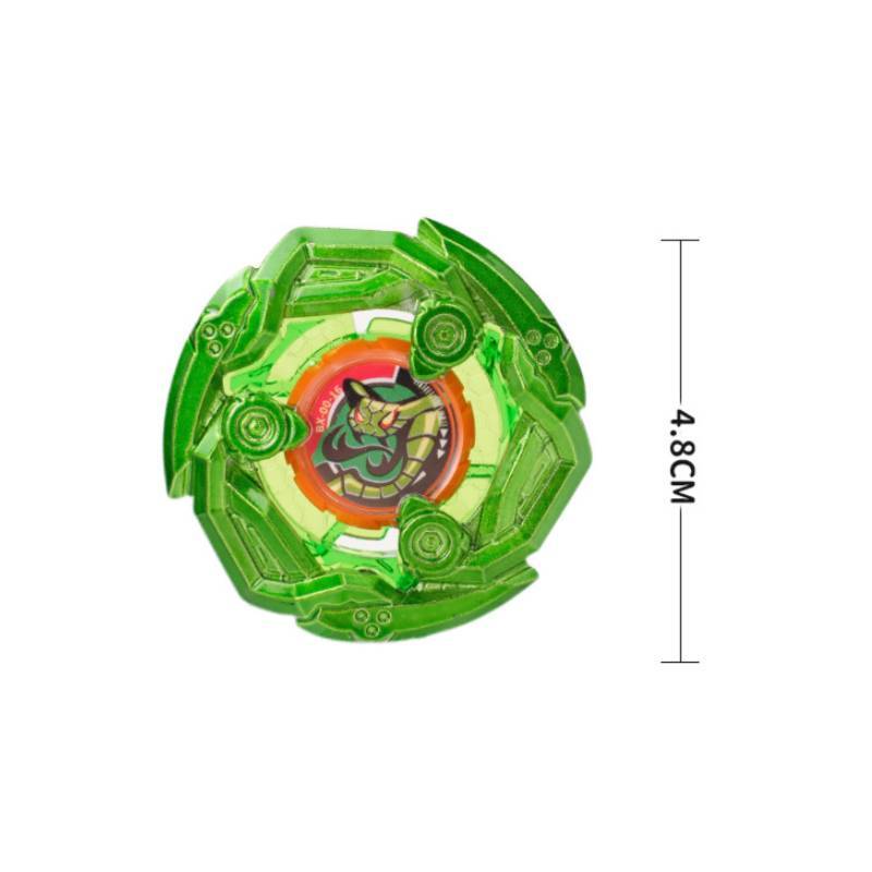 Southeast Asia Bx Series Defense Alloy Battle Top With Hand Spin For Collectors And Kids