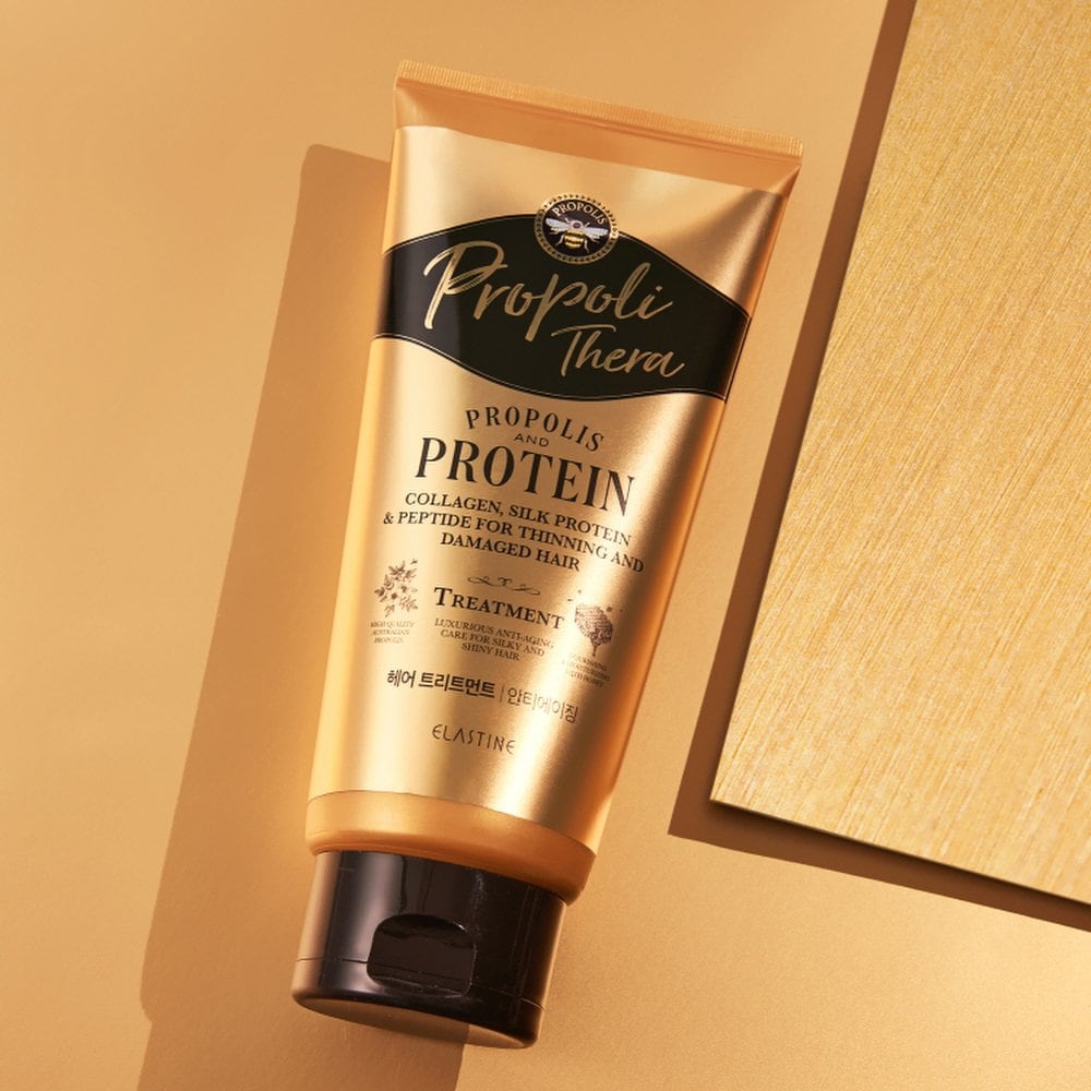 

ELASTINE PROPOLITERA TREATMENT 300ml