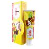 Leng Suan Ling Bei Le Le Kids Toothpaste