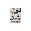 YOUJUMP Chair Cushion, Gel Cushion, Seat Cushion - Comfortable for long periods of sitting,