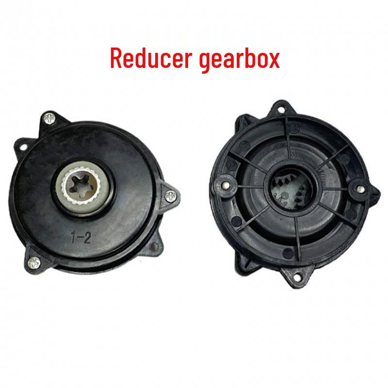 10 Electric Motor Repair Parts: Pure Copper Wire Gears for 5420m22 & 5425 Meat Grinder Mincer Maintenance