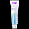 Sakol Whitening Enzyme Toothpaste