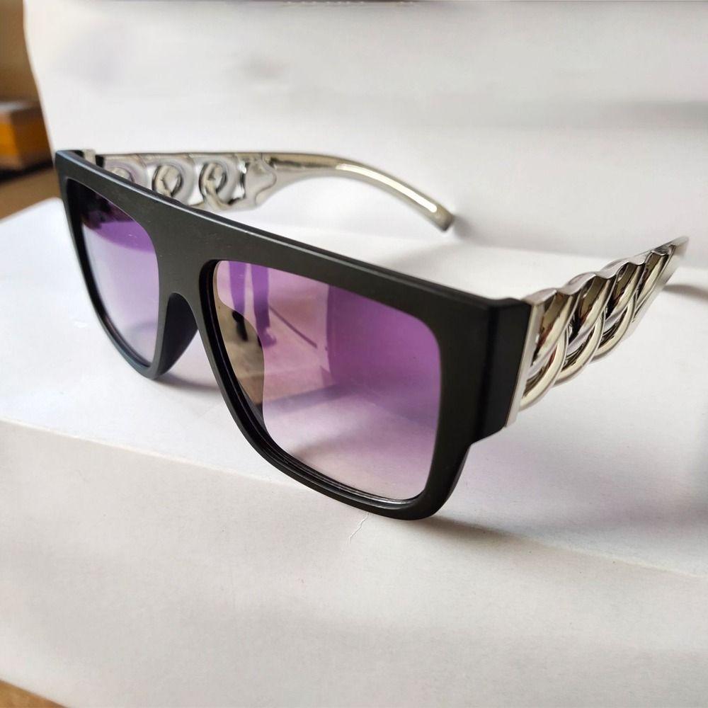Sweet Eyewear Outdoor Sunglasses Travel Party Sunglasses Hip Hop Driving Glasses