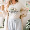 Tops – T-Shirts