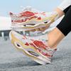 Chitu 10PRO Carbon Plate Jogging Shoes - Teen and Men's Non-Slip with Shock Absorption