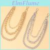 Accesorii