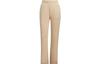 Casual Pants Women's Beige IZ4566