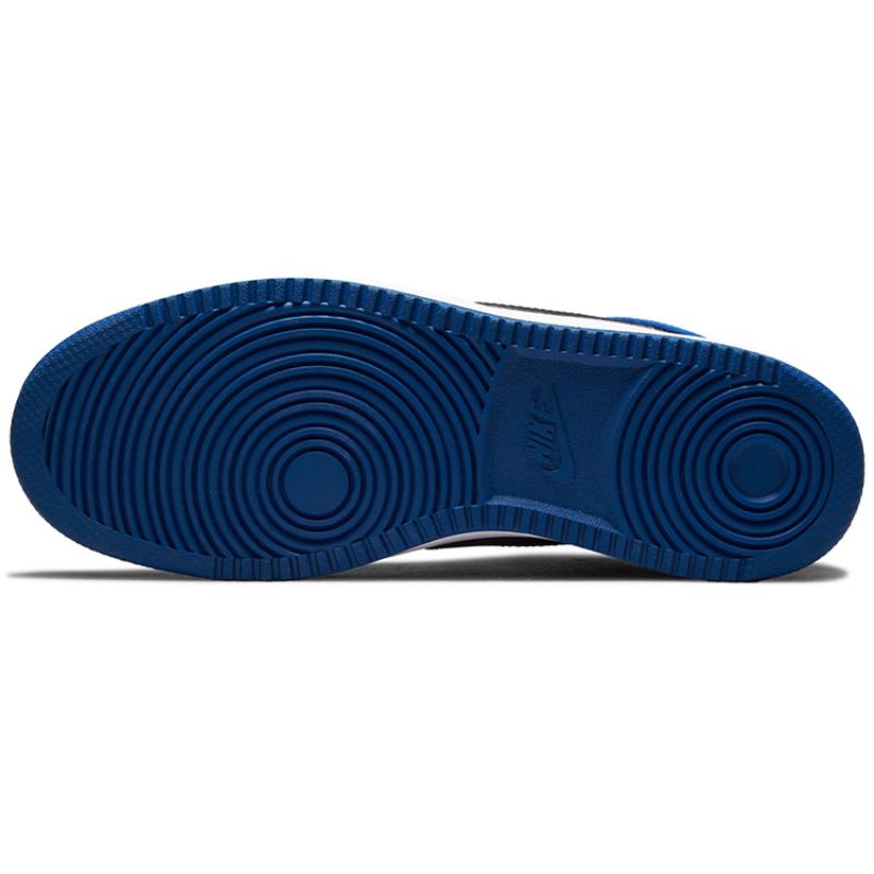 Air Jordan 1 Ajko 'Storm Blue' Jordan DO5047-401