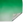 Car Sun Front Film Accessories Front Windshield Parts PV
