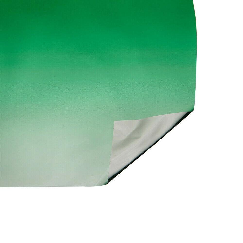 Car Sun Front Film Accessories Front Windshield Parts PV