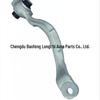 Compatible Mercedes-Benz W212 E200/E260/E300 Lateral & Lower Control Arm A2123302911