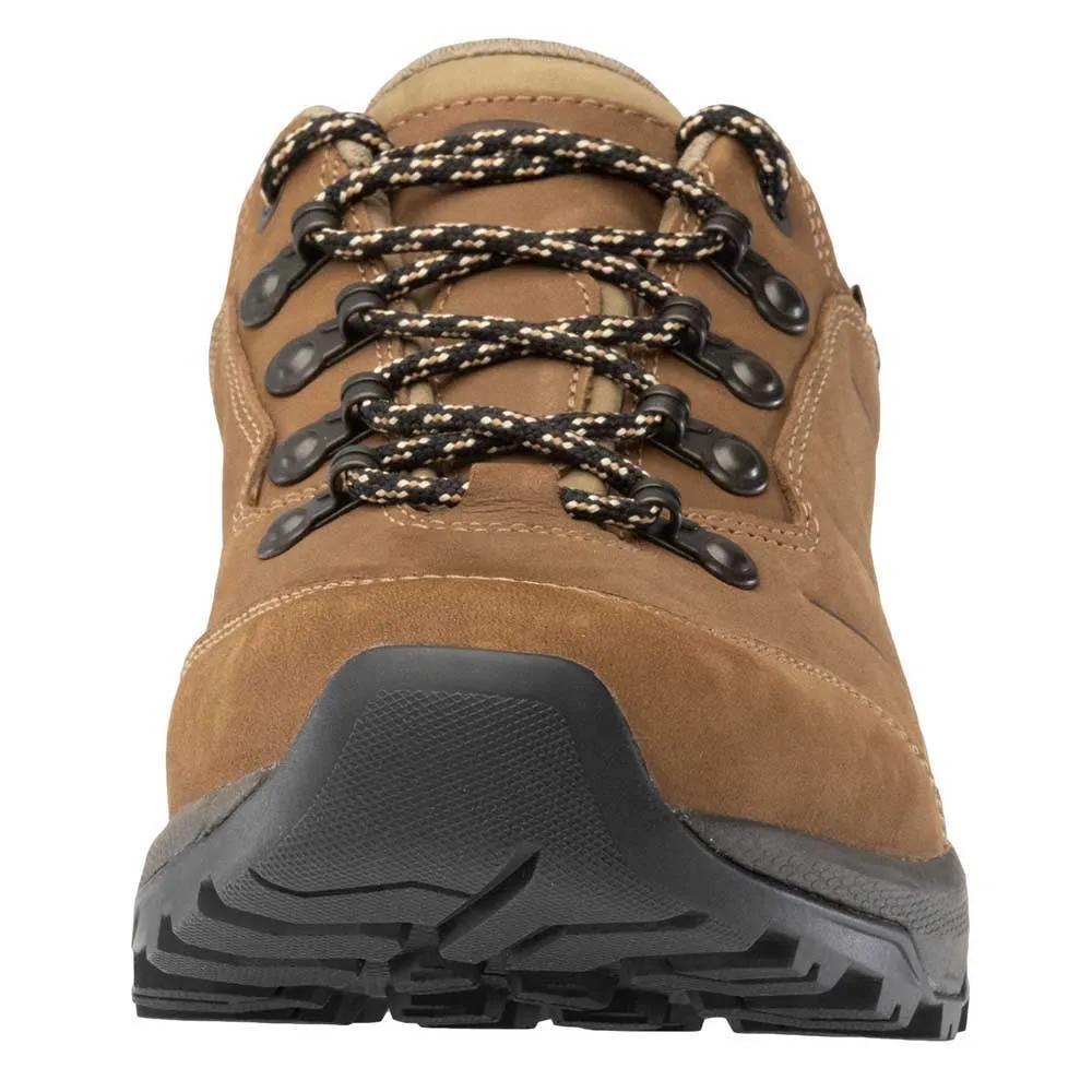 Scarpa Ботинки для хайкинга Cyrus 2 Goretex