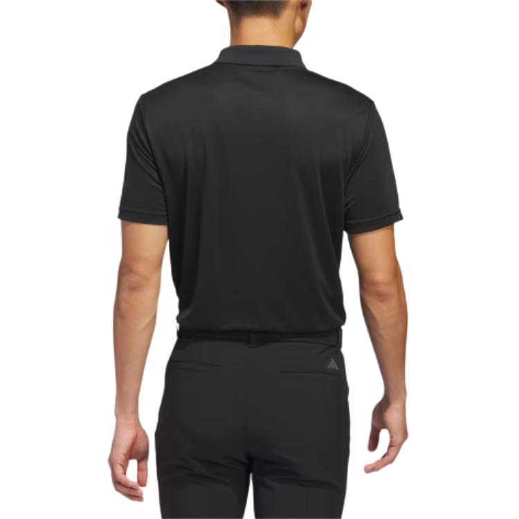 New Adidas Free Shipping With AdiClub Core Adidas Performance Primegreen Polo Shirt IQ2935