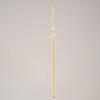 Hair Accessories Durable Crochet Needle Ventilating Needles Hook Wig Making Tools Lace Wig Needle