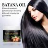 Oil hair mask repairs dry and frizzy hair, nourishes and softens hair, makes hair thick and strong 100g