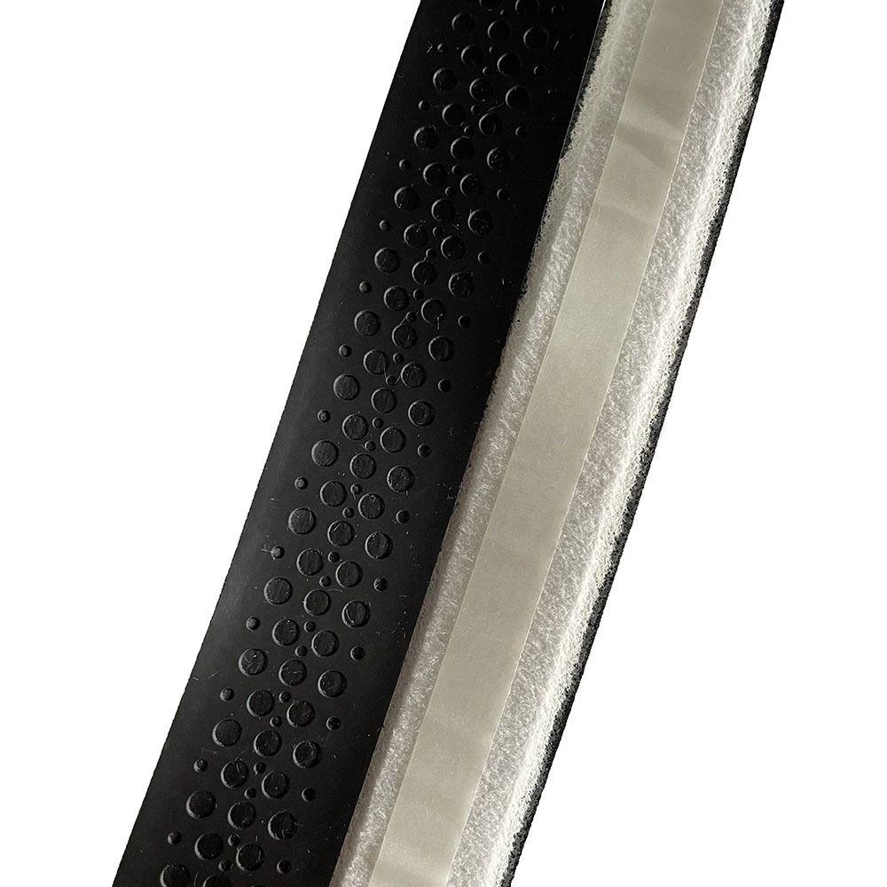 Shock Absorption Tennis Sweatband Absorb Sweat Badminton Racket Tape Racket Overgrip  Racket Sports
