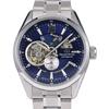 Orient Automatic Men's RE-AV0003L