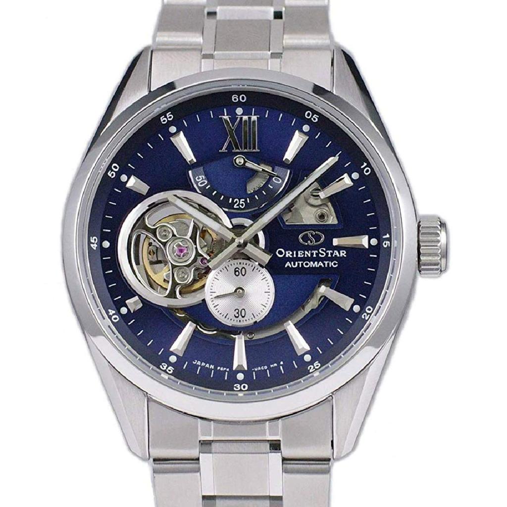 Orient Automatic Men's RE-AV0003L
