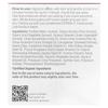 Microdermabrasion Scrub, 2 Oz (56 G)