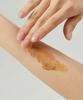 Signature Body Scrub 215g Gentle Forest