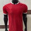 Camiseta de local del Bayern de Múnich 26-27 Versión Jugador