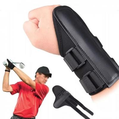 Golf Swing Alignment Brace 2K0 Impact Golf Training Aid Golf Swing TrainingAi K