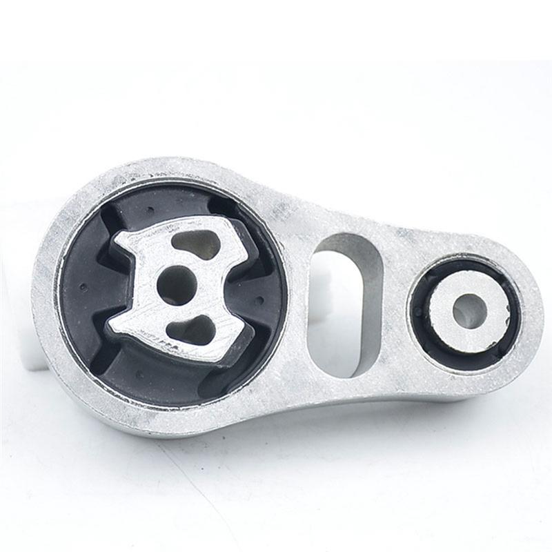 1 PCS AE8Z6068C Transmission Mount for Ford Ecosport 1.0 1.5 2.0 Engine Complete