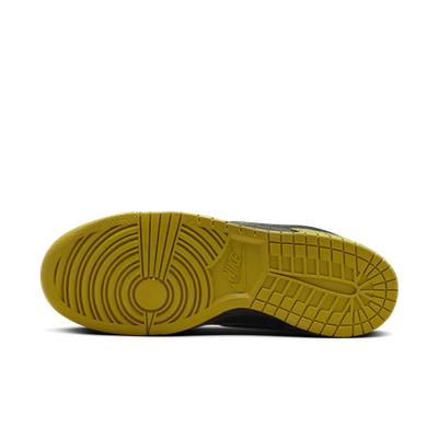 HV6103-300 Nike Dunk Low Halloween (Men's)