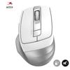 A4TECH FB35CS Fly Era Silent Rechargeable Wireless Bluetooth Mouse