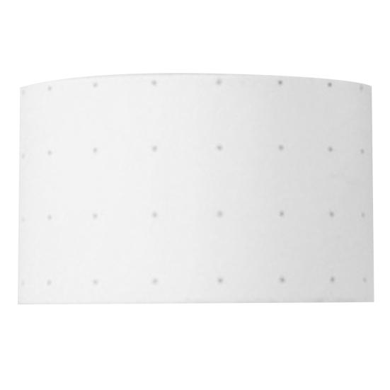 

1 рулон ленты-ластика, клейкая корректирующая бумага, эффективно для студентов, аппликатор для мгновенной коррекции, лента, канцелярские товары D