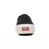 Barnes Comfique One    Checkerboard  Black  Marshmallow Vn0a45j5r6r1