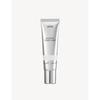 Ate Post Laser Repair Cream Duo Set (50mlx2)