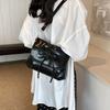 Fashion Underarm Bag Women's Bag New Summer Shoulder Bag Messenger Bag
