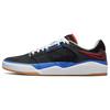 New Sb Ishod Wair Nba 75th Anniversary DM0752-002