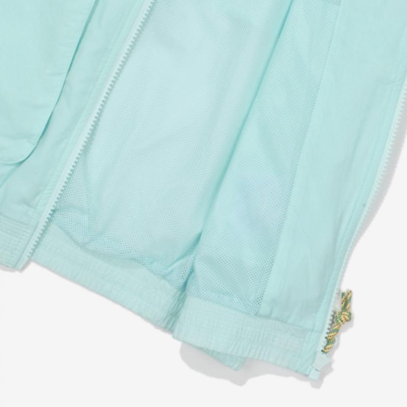 [fila Kids] Camping Graphic Basic Jacket  Fk2jkf2103x Pmi  q0zFk2jkf2103xPmi