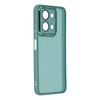 Telefon kapları – Smartphone Bumper Kılıflar