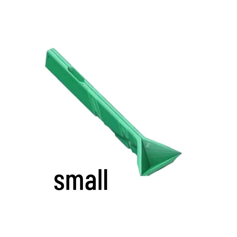 3-in-1 Multifunctional Folding Measuring Spoons