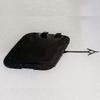 Front Bumper Tow Hook Cover 22914037 For Cadillac XTS 2013-2017