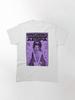 NINGNING of aespa Classic T-Shirt